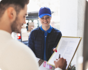 Commercial & Local post thumbnail image